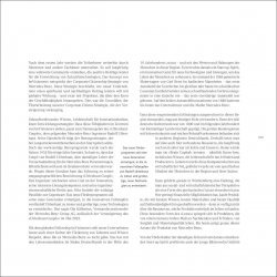 DAS UHLENHAUT- COUPE'