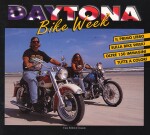 DAYTONA BIKE WEEK