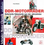 DDR-MOTORRADER