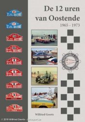 DE 12 UREN VAN OOSTENDE