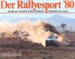 DER RALLYESPORT 80