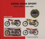 DERBI GRAN SPORT