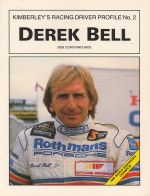 DEREK BELL