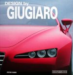 DESIGN BY GIUGIARO (ITA/ENG)