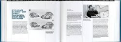 DESTINATION 901 - DIE VORGESCHICHTE DES PORSCHE 911, VON DER IDEE ZUR WELTPREMIERE