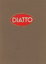 DIATTO