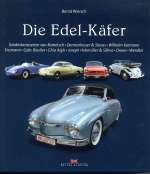 DIE EDEL-KAFER