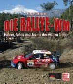 DIE RALLYE WM