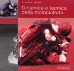 DINAMICA E TECNICA DELLA MOTOCICLETTA