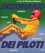 DIZIONARIO DEI PILOTI