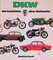 DKW