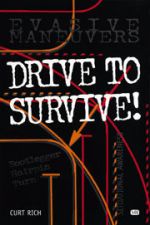 DRIVE TO SURVIVE!