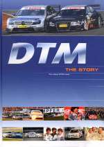 DTM THE STORY