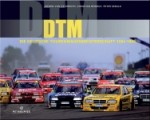 DTM