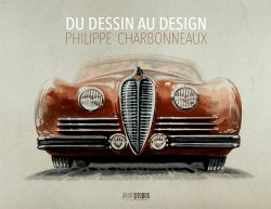 DU DESSIN AU DESIGN