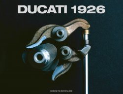 DUCATI 1926