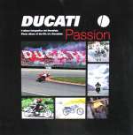 DUCATI PASSION (DUCATI 2005)