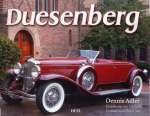 DUESENBERG