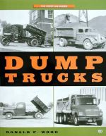 DUMP TRUCKS