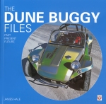 DUNE BUGGY FILES, THE