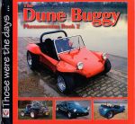 DUNE BUGGY THE PHENOMENON BOOK 2