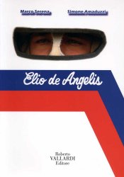 ELIO DE ANGELIS