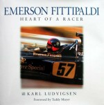 EMERSON FITTIPALDI (H837)