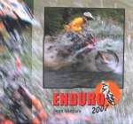 ENDURO 2007