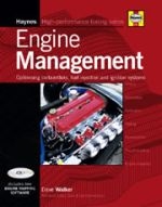 ENGINE MANAGEMENT (H835)
