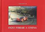 ENZO FERRARI A CESENA (1967)