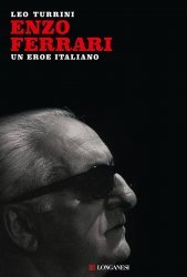 ENZO FERRARI - UN EROE ITALIANO (EDIZIONE 2023)