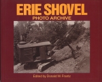 ERIE SHOVEL