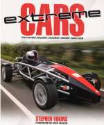 EXTREME CARS