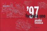 F1 97 ANALISI TECNICA