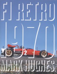 F1 RETRO 1970