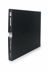 F40 COMPETIZIONE - L'AVVENTURA AMERICANA DELLA FERRARI F40 (CON CUSTODIA)