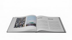 F40 COMPETIZIONE - L'AVVENTURA AMERICANA DELLA FERRARI F40 (CON CUSTODIA)