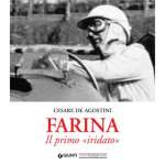 FARINA IL PRIMO IRIDATO