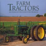 FARM TRACTORS