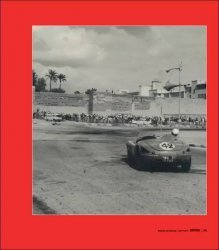 FERRARI 1947-1972 BODAS DE PRATA