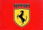 FERRARI (1)