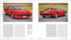 FERRARI 308-208-328