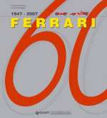FERRARI 60 1947-2007