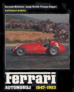 FERRARI AUTOMOBILI 1947-1953