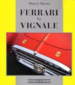 FERRARI BY VIGNALE