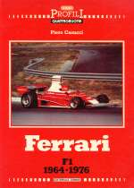 FERRARI F1 1964-1976 (2)