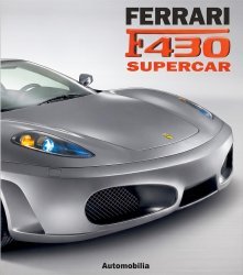 FERRARI F430 SUPERCAR
