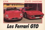 FERRARI GTO, LES (48)