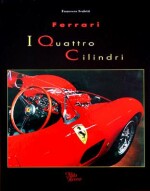 FERRARI I QUATTRO CILINDRI