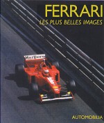 FERRARI LES PLUS BELLES IMAGES